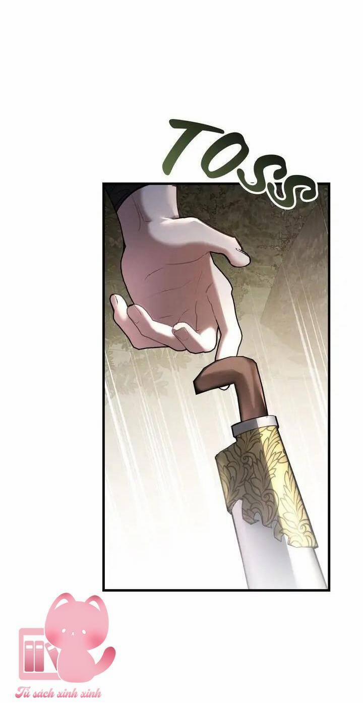 Một Đêm Không Bóng 32 trang 73