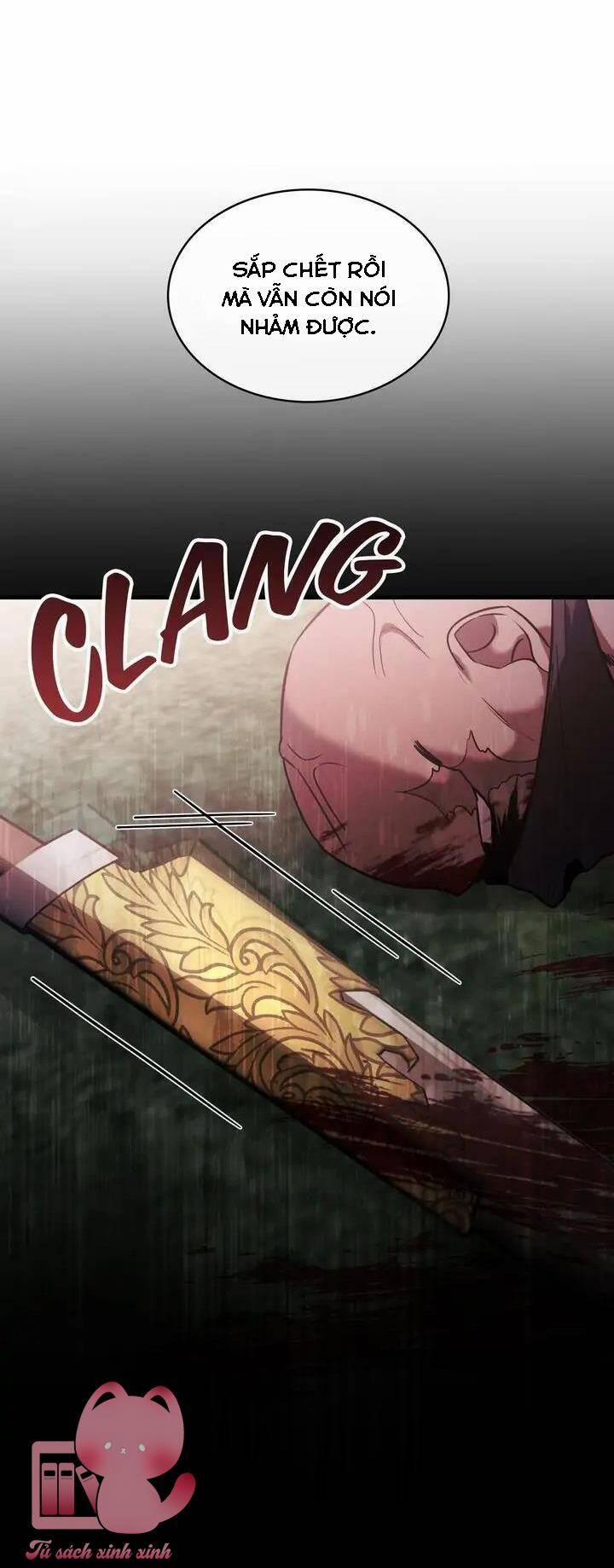 Một Đêm Không Bóng 32 trang 74