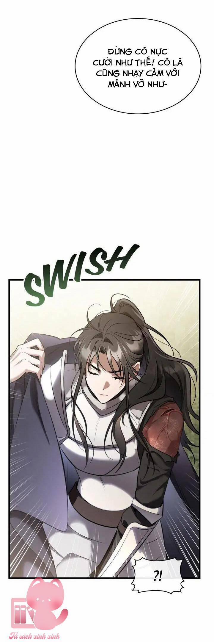 Một Đêm Không Bóng 32 trang 9