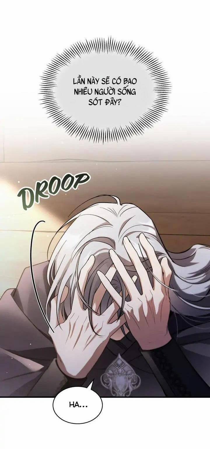 Một Đêm Không Bóng 33 trang 10