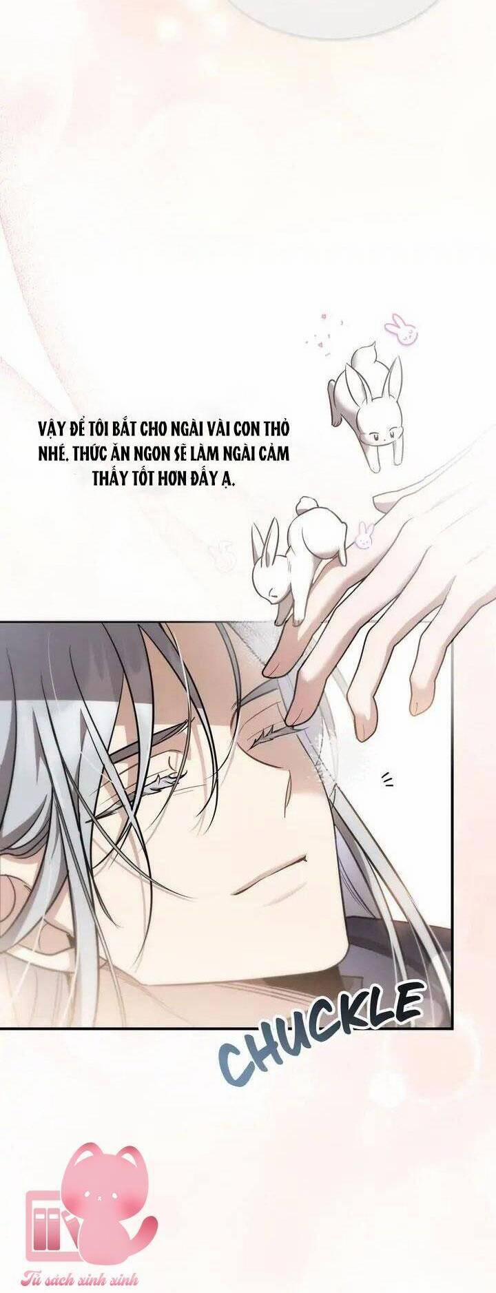 Một Đêm Không Bóng 33 trang 16