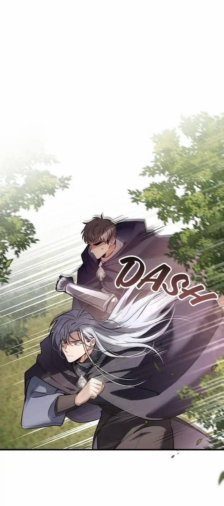 Một Đêm Không Bóng 33 trang 2