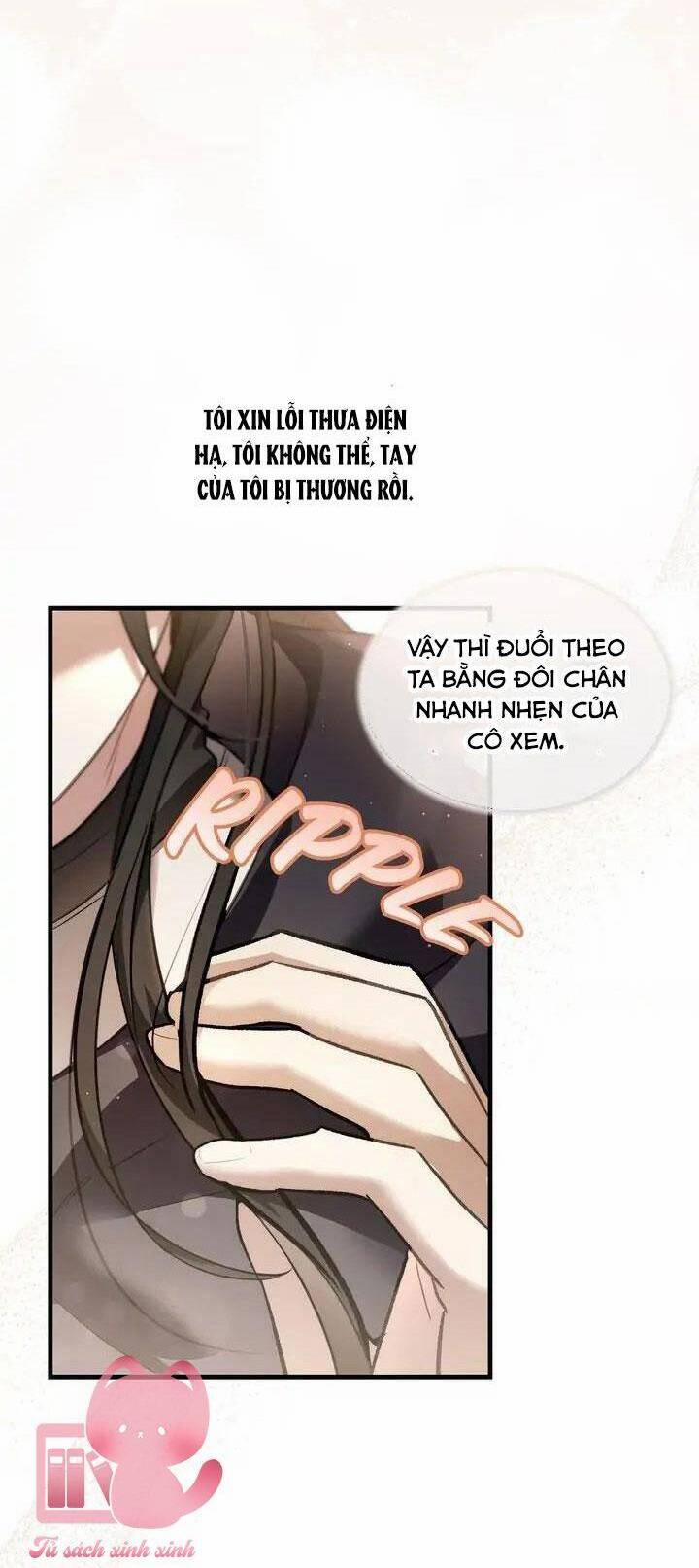 Một Đêm Không Bóng 33 trang 20