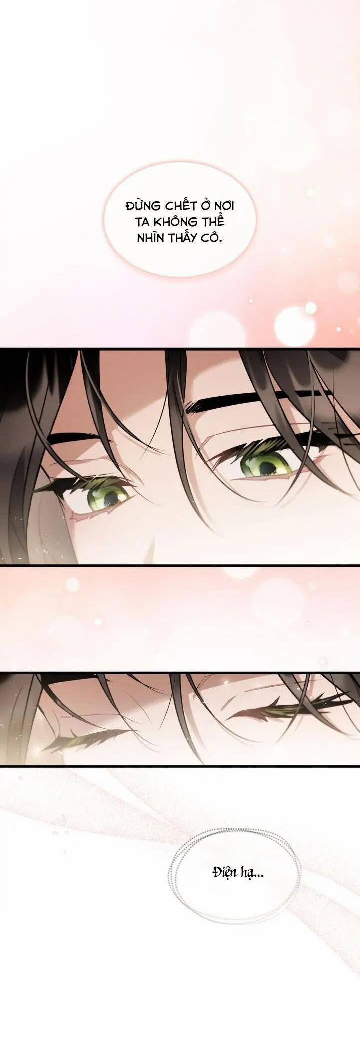 Một Đêm Không Bóng 33 trang 23