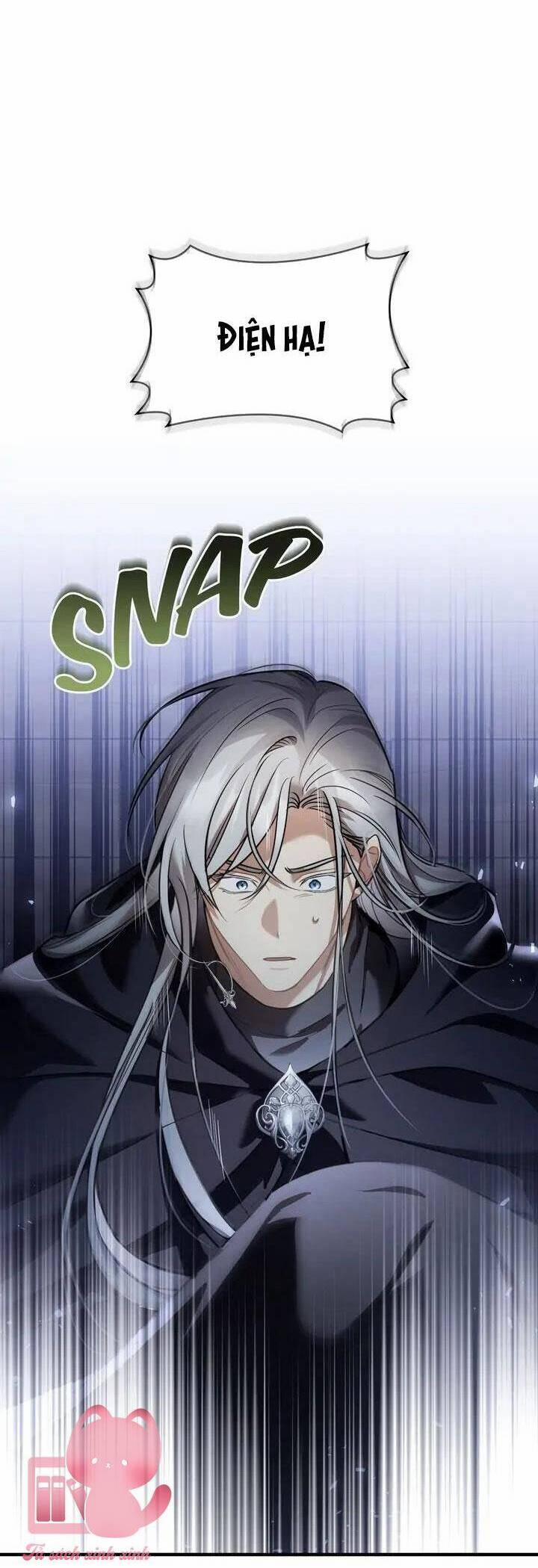 Một Đêm Không Bóng 33 trang 24