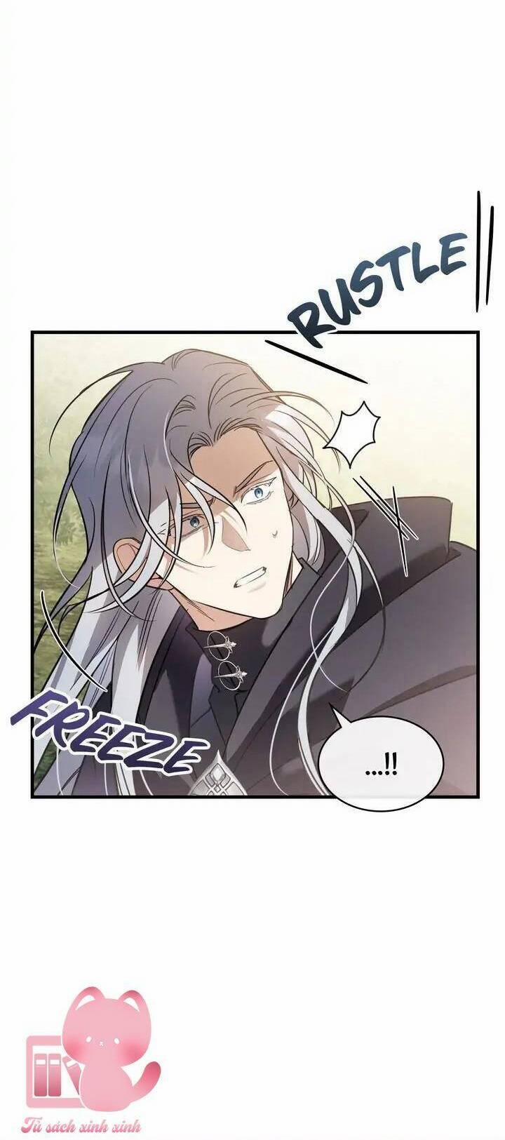 Một Đêm Không Bóng 33 trang 3