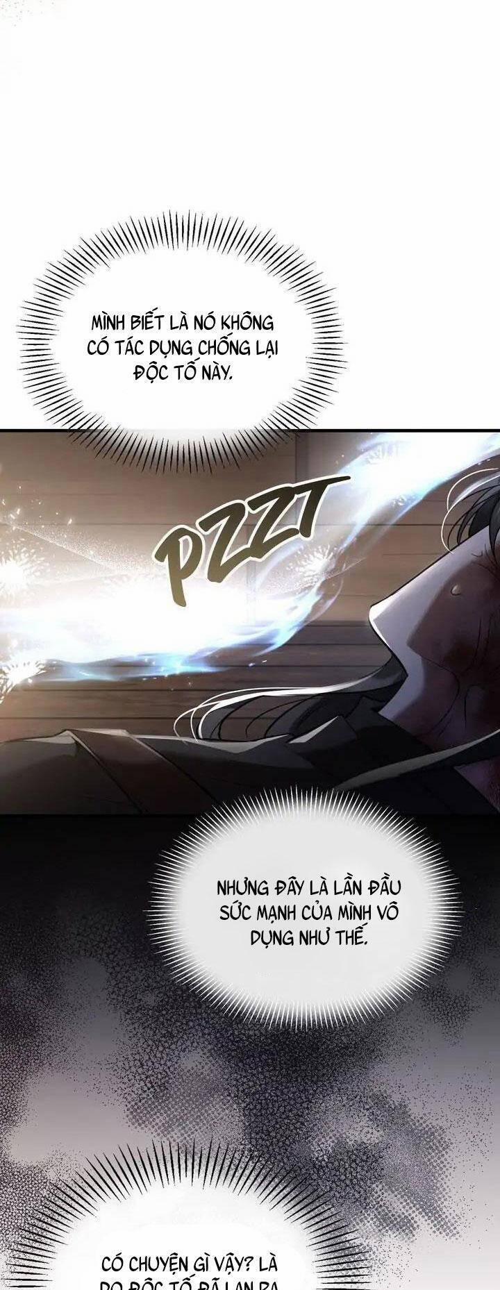 Một Đêm Không Bóng 33 trang 33