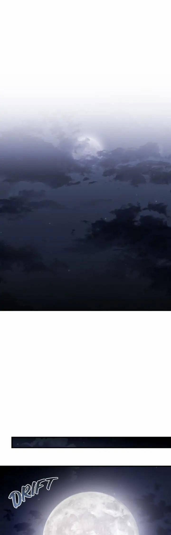 Một Đêm Không Bóng 33 trang 41