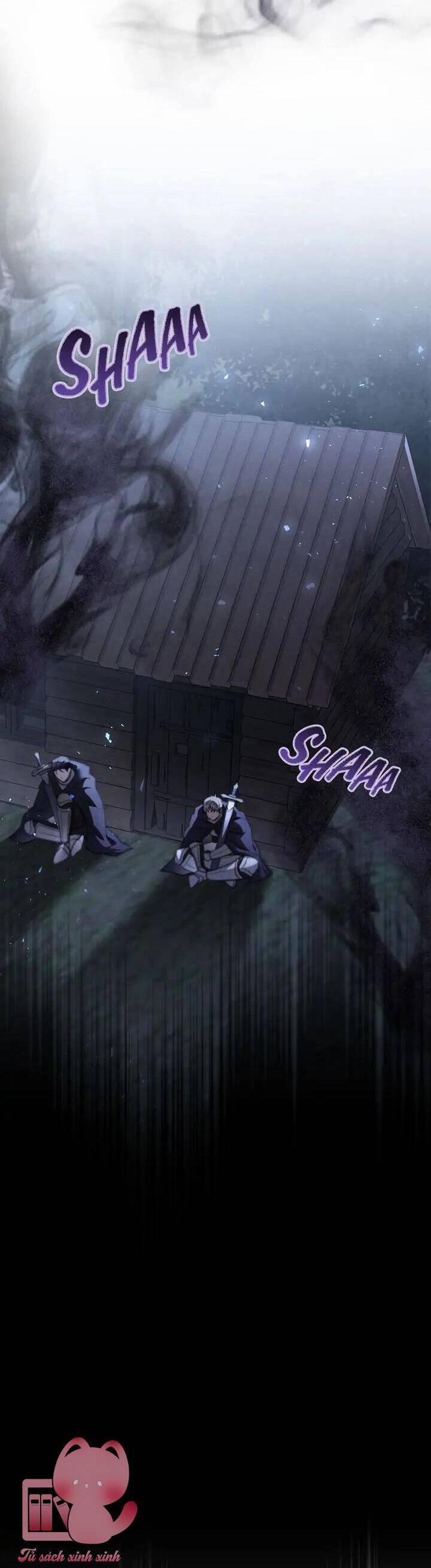 Một Đêm Không Bóng 33 trang 44