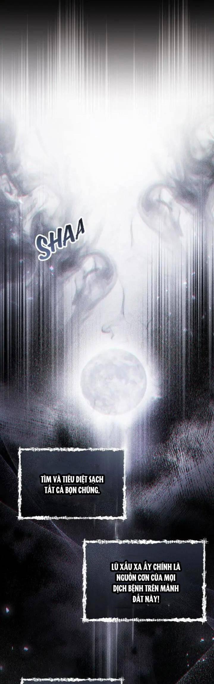 Một Đêm Không Bóng 33 trang 45