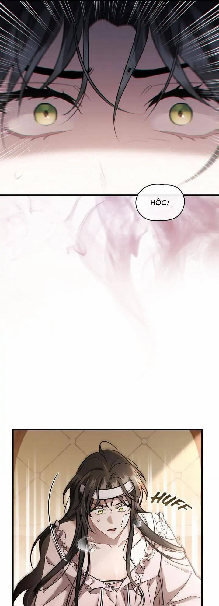 Một Đêm Không Bóng 33 trang 51