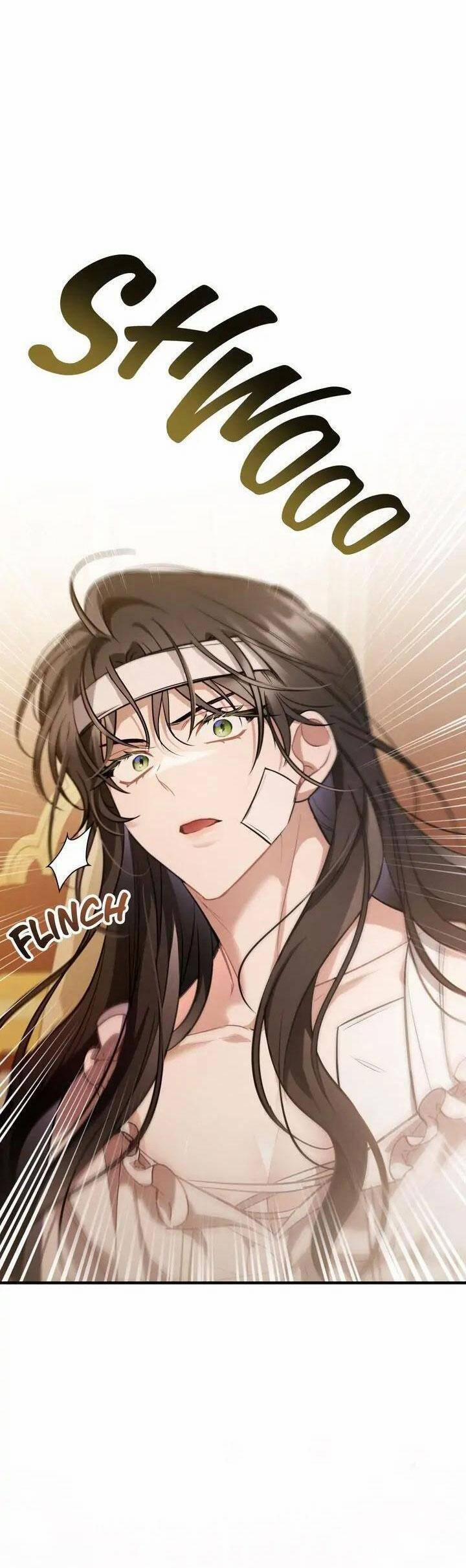 Một Đêm Không Bóng 33 trang 53