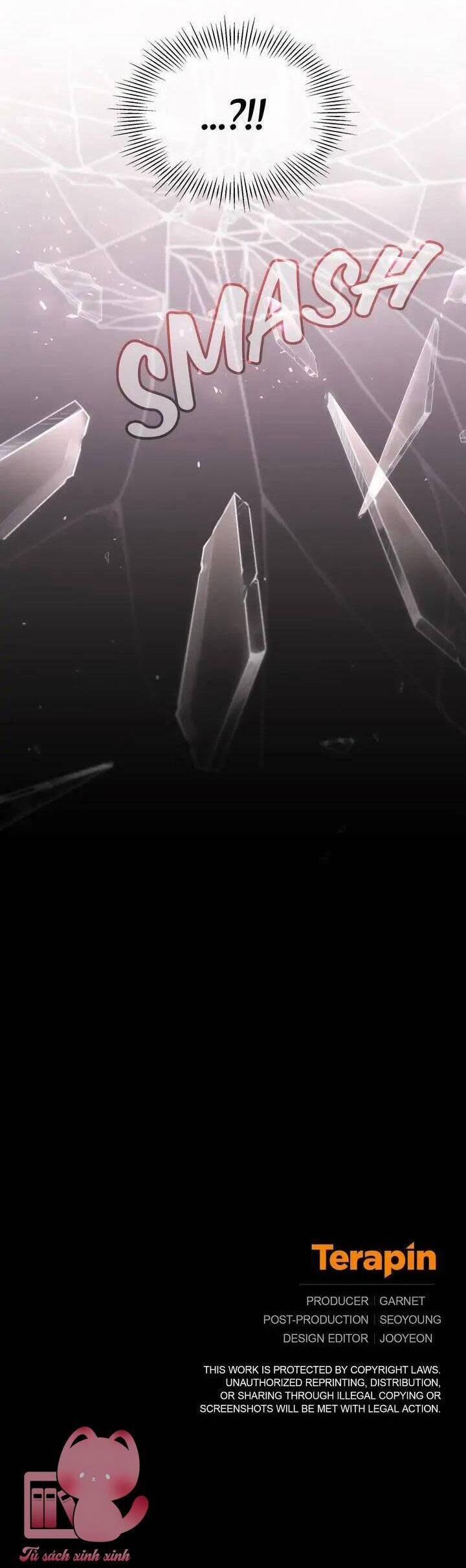 Một Đêm Không Bóng 33 trang 54