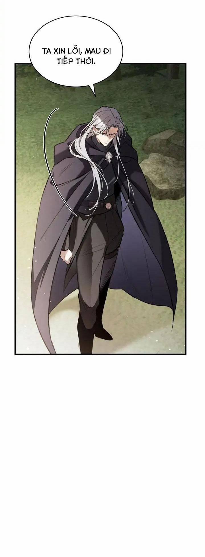 Một Đêm Không Bóng 33 trang 6