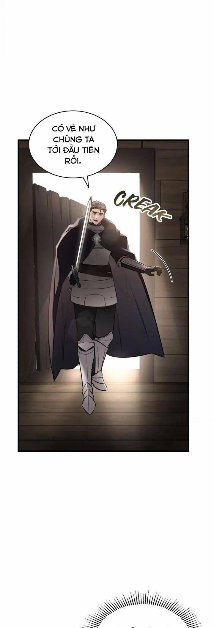 Một Đêm Không Bóng 33 trang 8