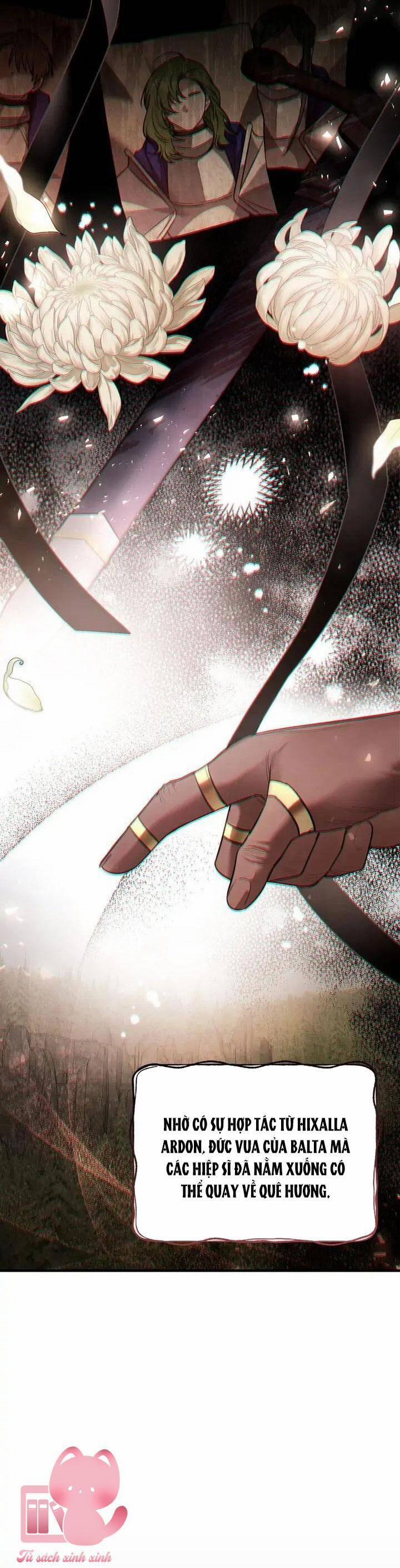 Một Đêm Không Bóng 34 trang 12