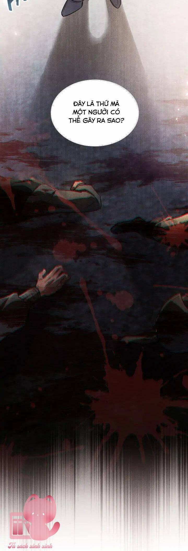 Một Đêm Không Bóng 34 trang 18