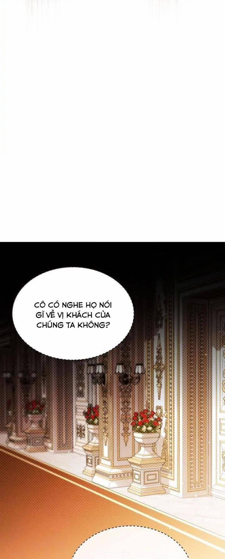 Một Đêm Không Bóng 34 trang 19