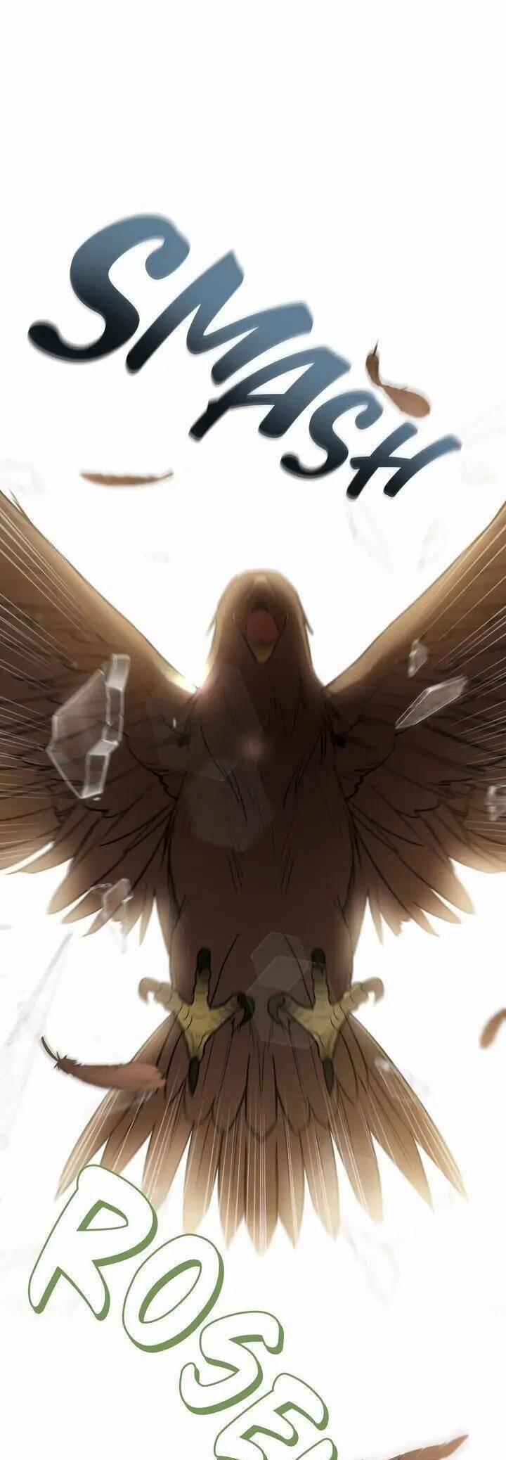 Một Đêm Không Bóng 34 trang 2