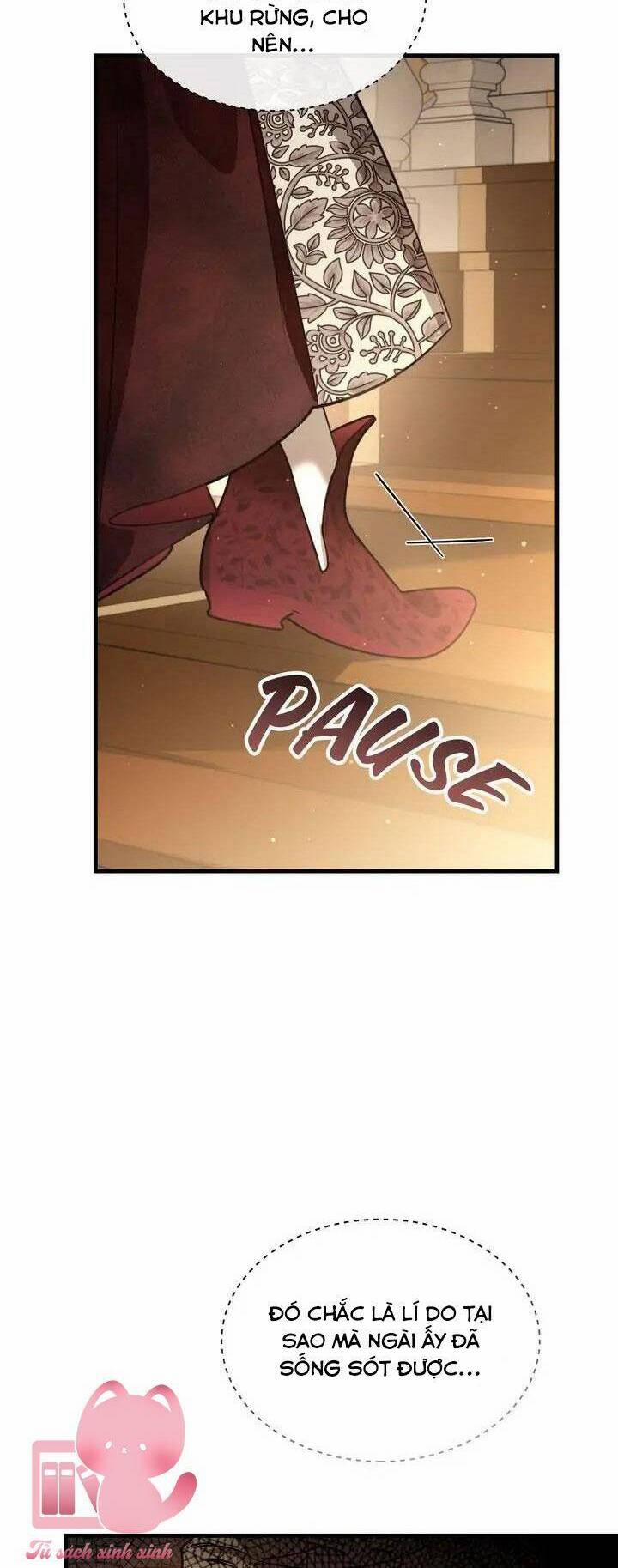 Một Đêm Không Bóng 34 trang 22