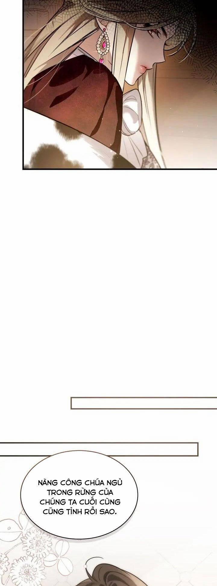 Một Đêm Không Bóng 34 trang 23