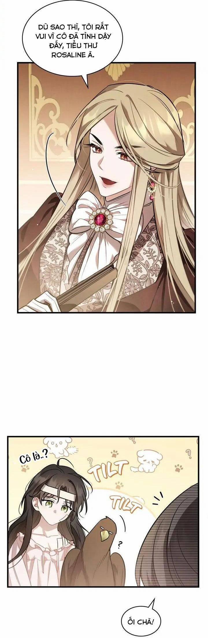 Một Đêm Không Bóng 34 trang 25