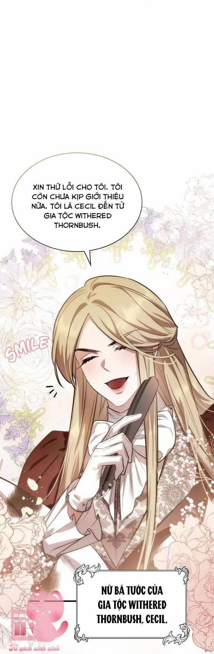 Một Đêm Không Bóng 34 trang 26