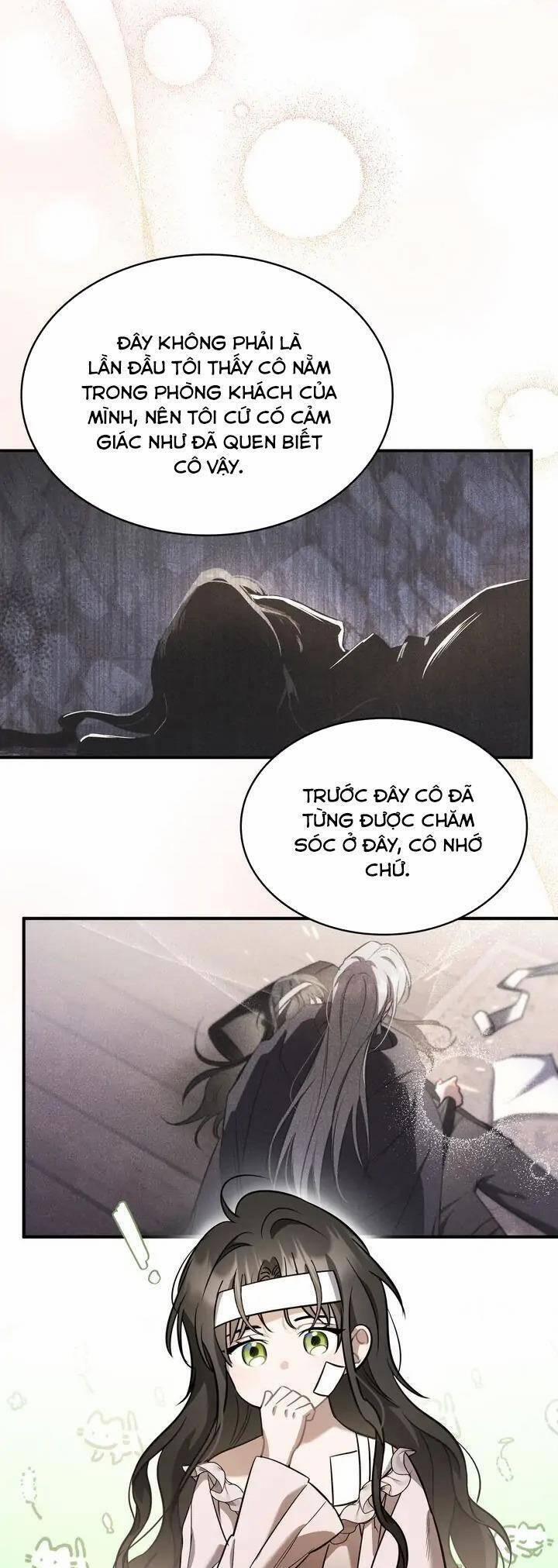 Một Đêm Không Bóng 34 trang 27