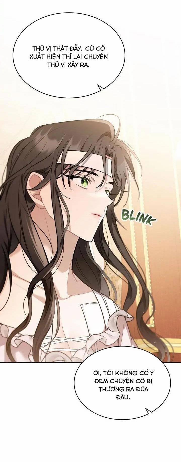 Một Đêm Không Bóng 34 trang 29