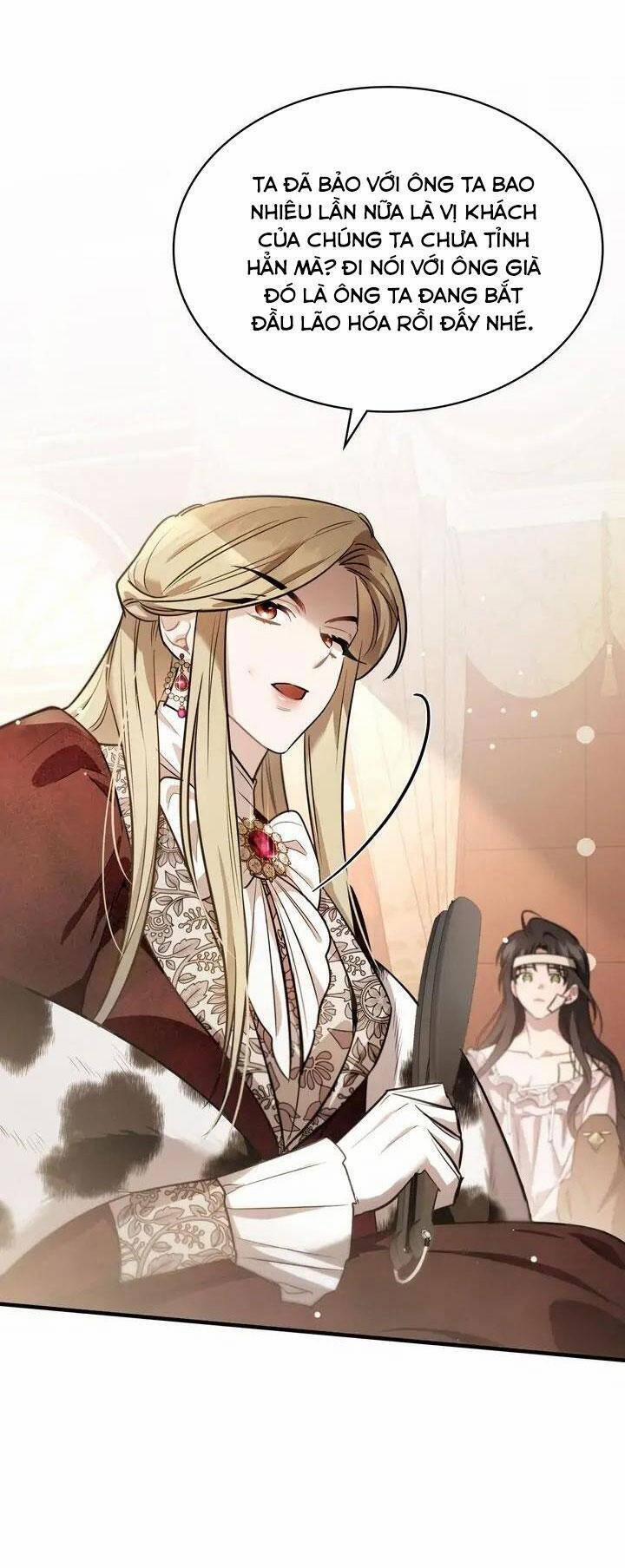 Một Đêm Không Bóng 34 trang 31