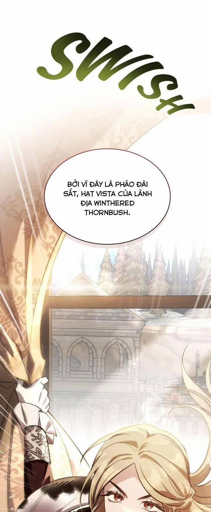 Một Đêm Không Bóng 34 trang 35