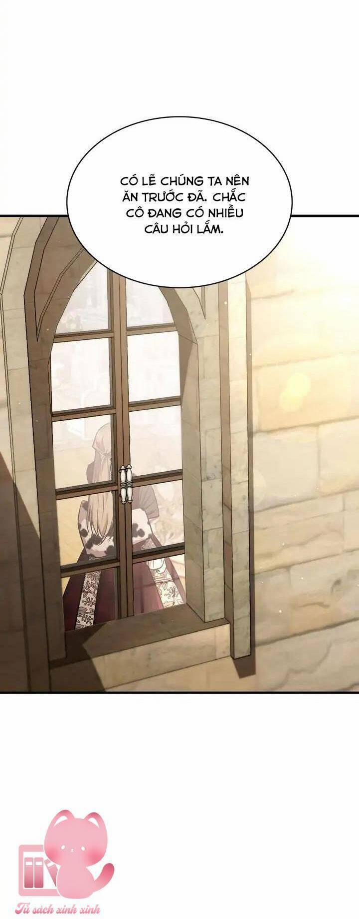 Một Đêm Không Bóng 34 trang 38