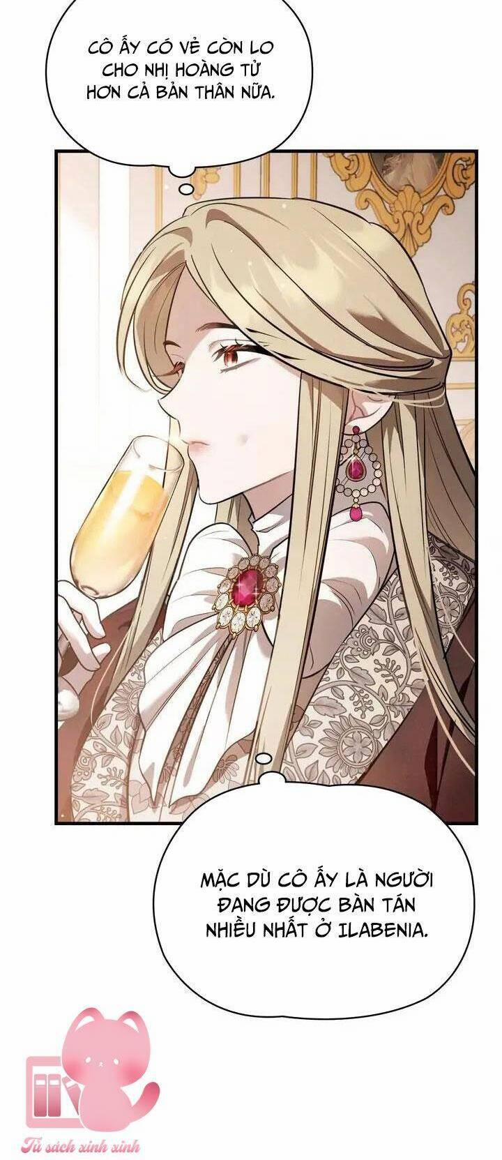 Một Đêm Không Bóng 34 trang 41