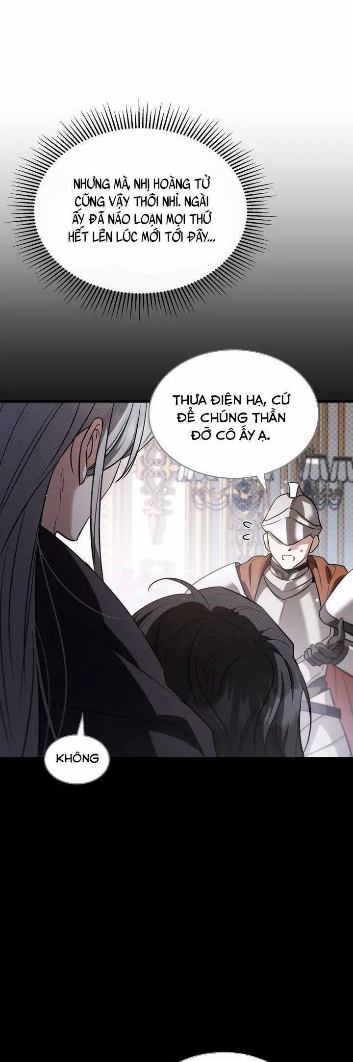 Một Đêm Không Bóng 34 trang 42