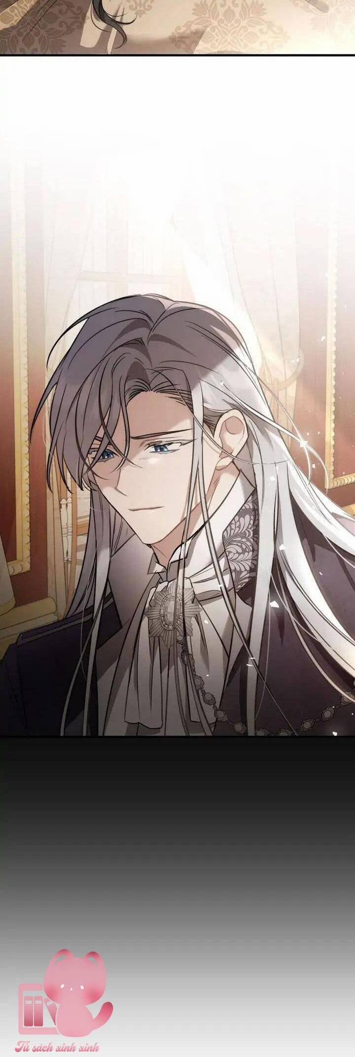 Một Đêm Không Bóng 34 trang 45