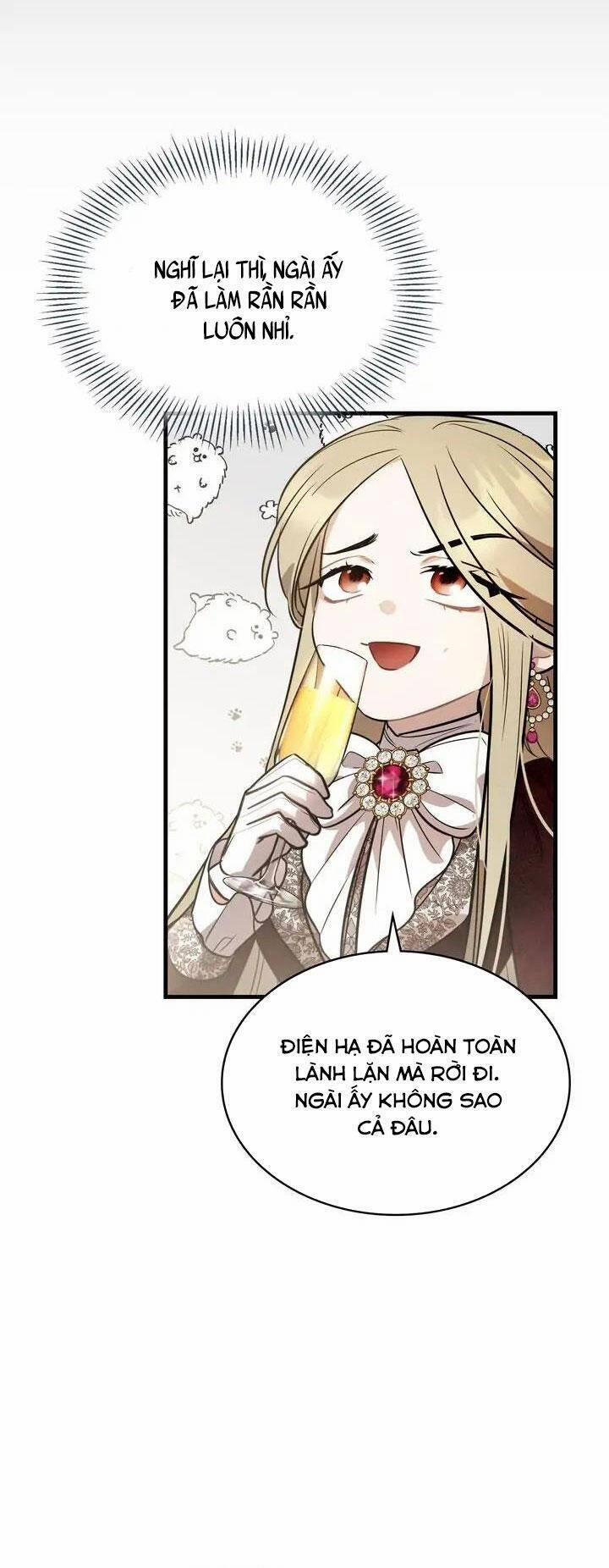 Một Đêm Không Bóng 34 trang 46