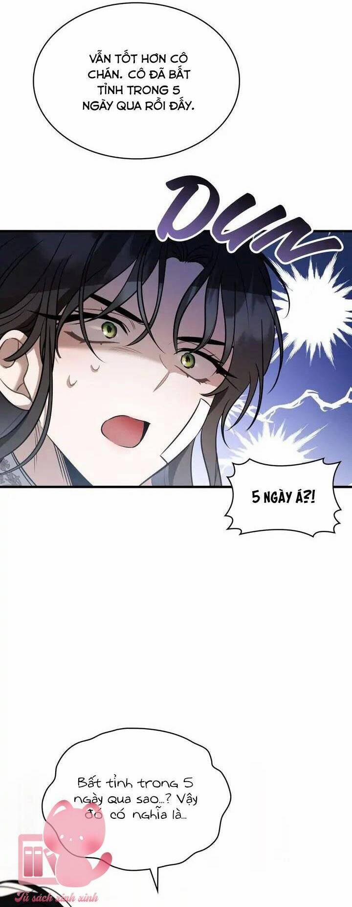 Một Đêm Không Bóng 34 trang 47