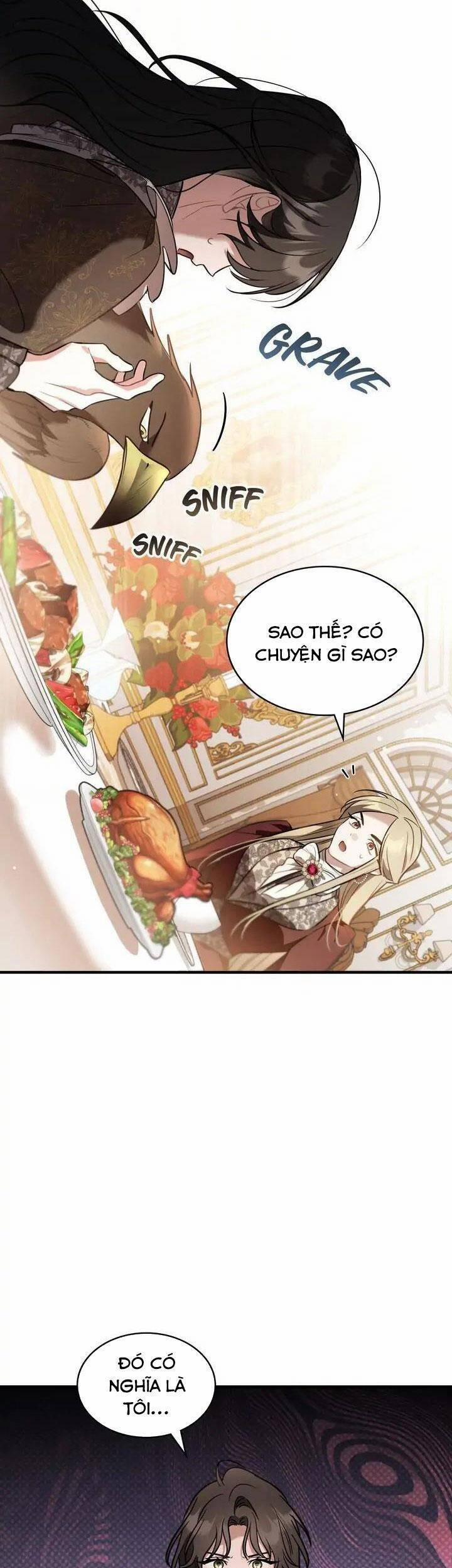 Một Đêm Không Bóng 34 trang 48