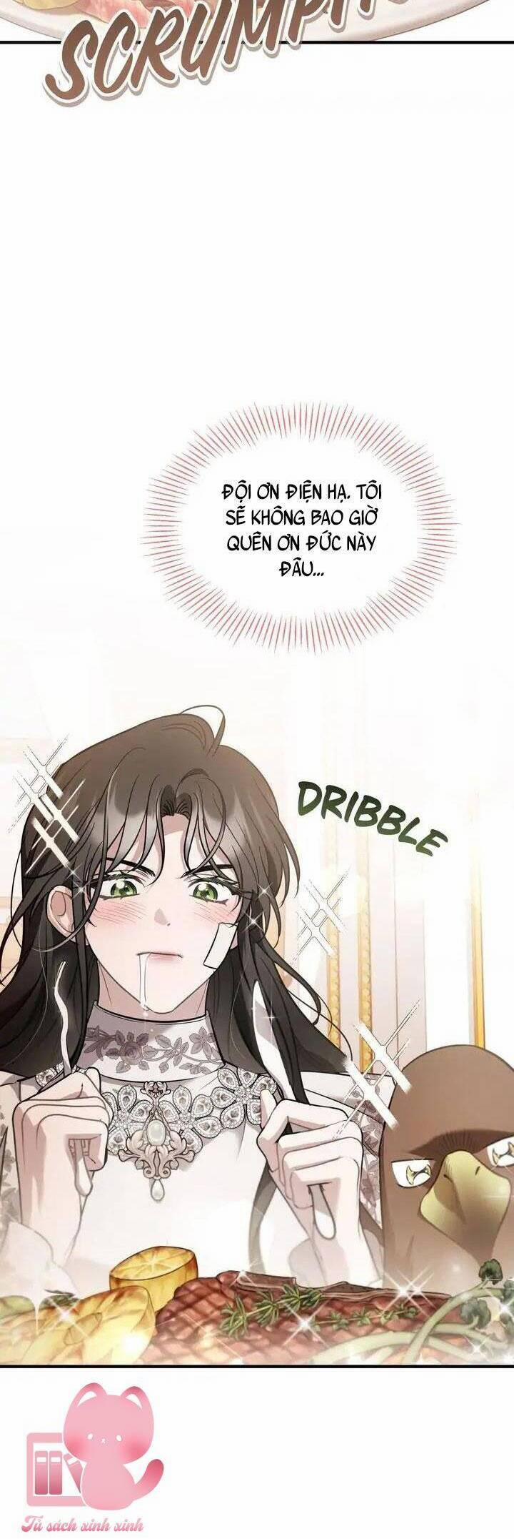 Một Đêm Không Bóng 34 trang 51