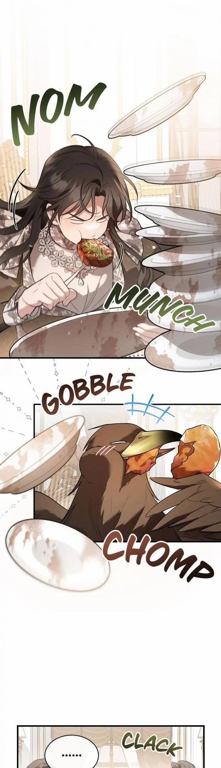 Một Đêm Không Bóng 34 trang 52