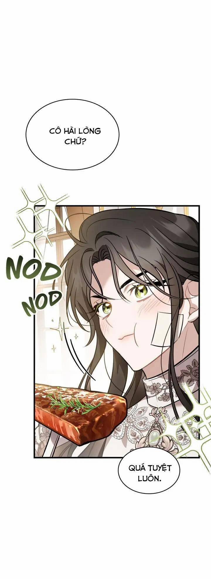 Một Đêm Không Bóng 34 trang 54