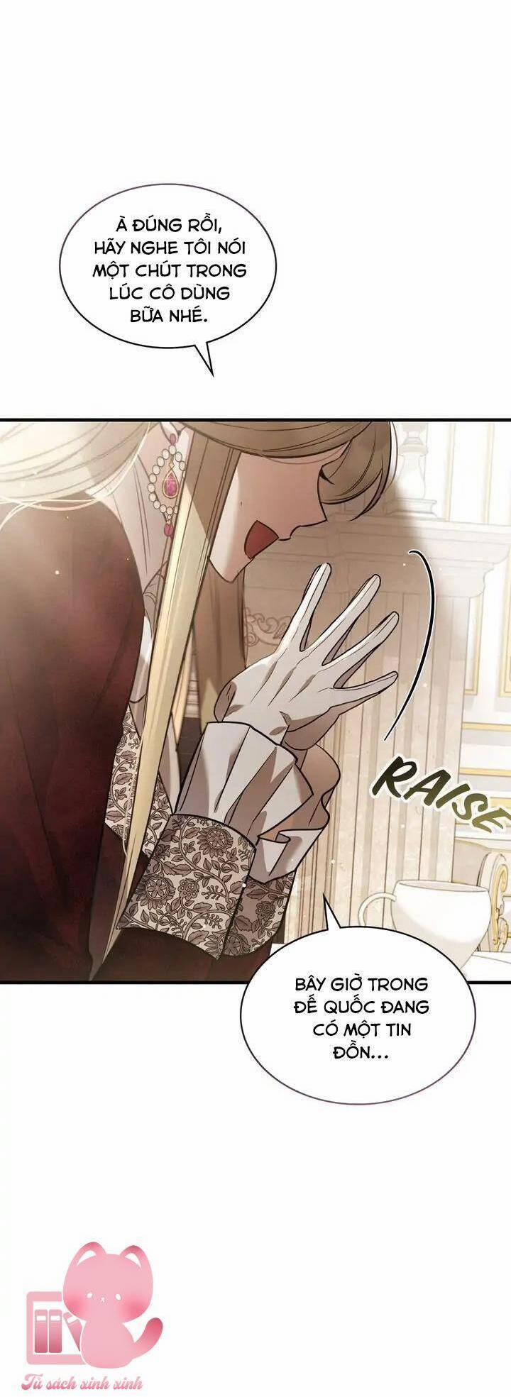 Một Đêm Không Bóng 34 trang 55