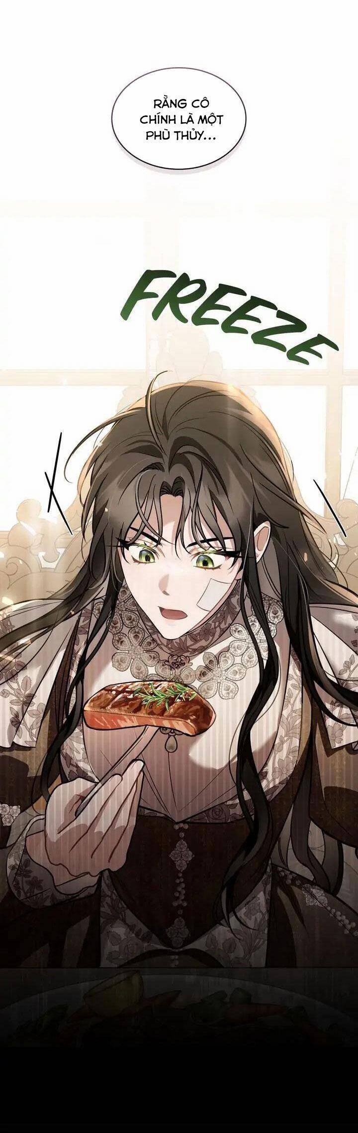 Một Đêm Không Bóng 34 trang 56