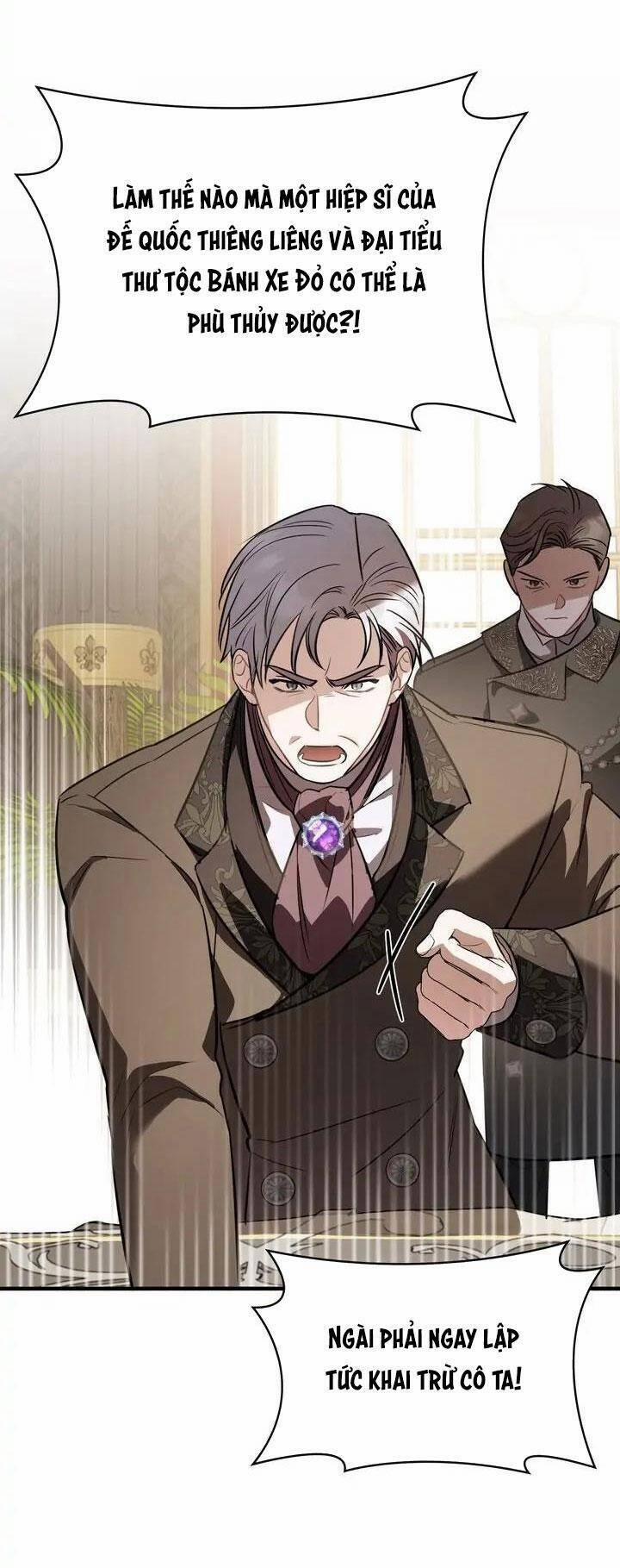 Một Đêm Không Bóng 34 trang 58