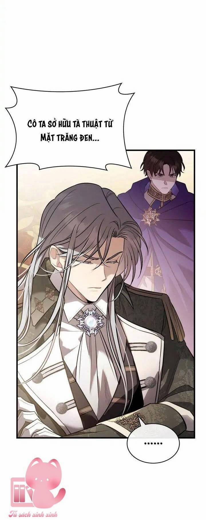 Một Đêm Không Bóng 34 trang 59