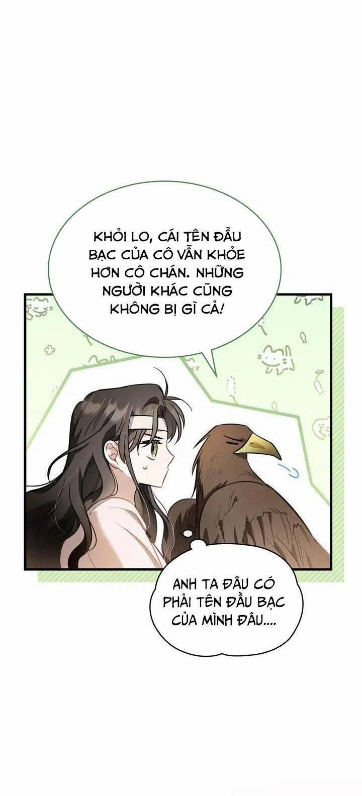 Một Đêm Không Bóng 34 trang 6