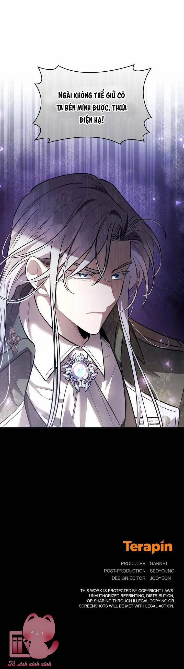 Một Đêm Không Bóng 34 trang 60