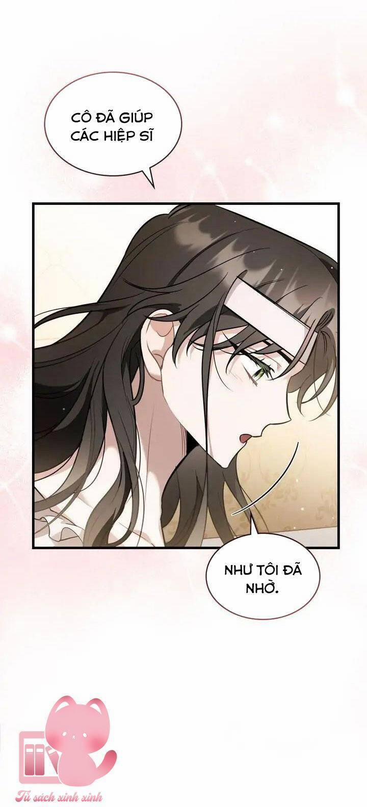 Một Đêm Không Bóng 34 trang 7