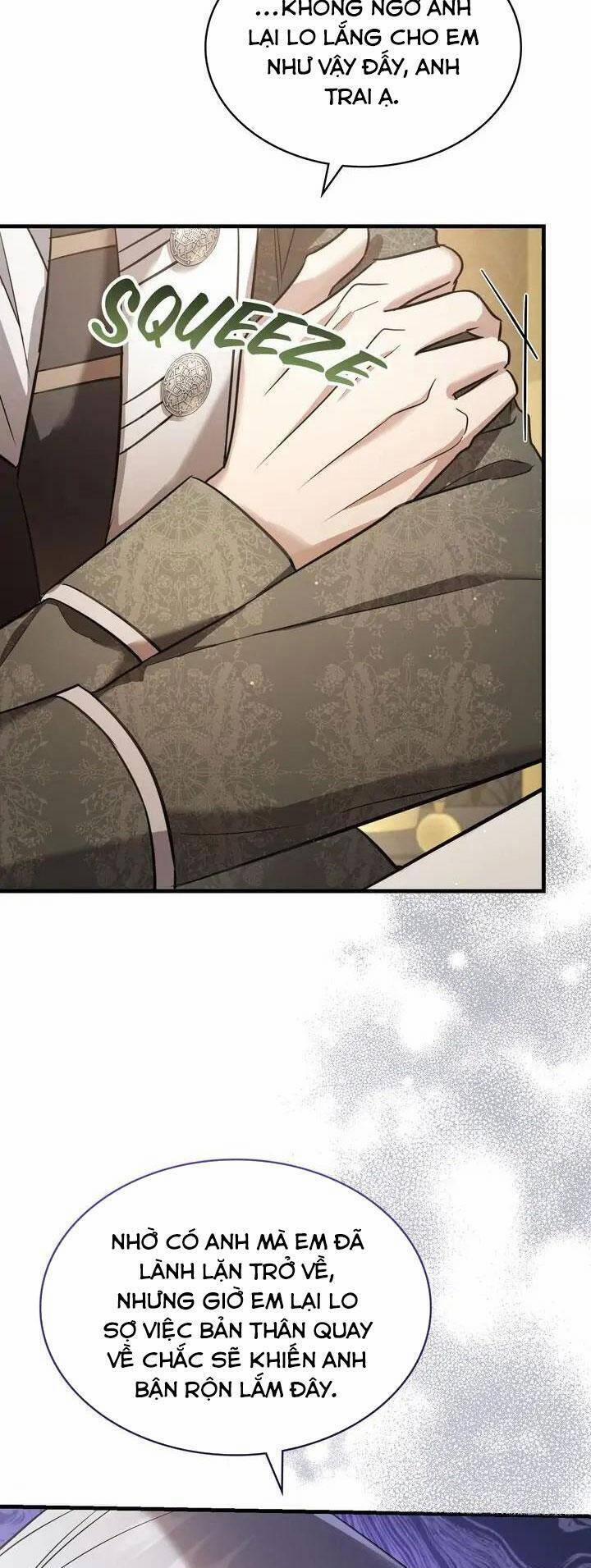 Một Đêm Không Bóng 35 trang 10