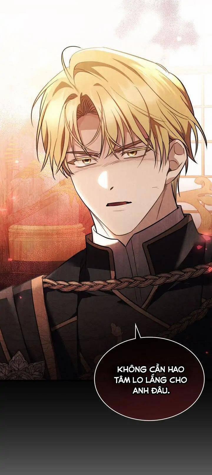 Một Đêm Không Bóng 35 trang 12